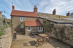 Images for High Street, Burton Bradstock, Bridport