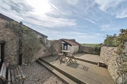 Images for High Street, Burton Bradstock, Bridport
