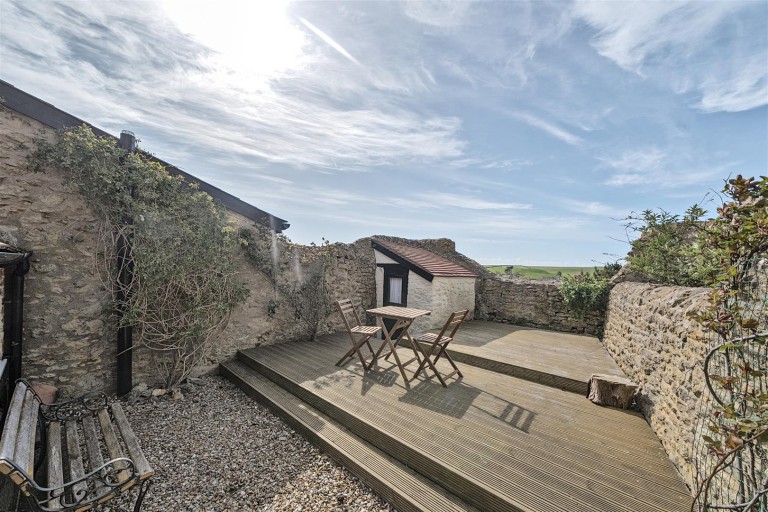 Images for High Street, Burton Bradstock, Bridport