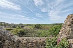 Images for High Street, Burton Bradstock, Bridport