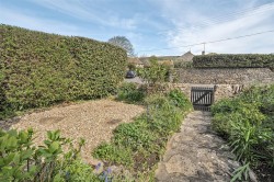 Images for High Street, Burton Bradstock, Bridport