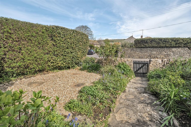 Images for High Street, Burton Bradstock, Bridport