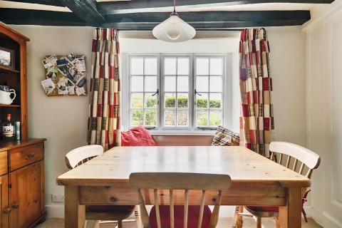 Click the photo for more details of High Street, Burton Bradstock, Bridport