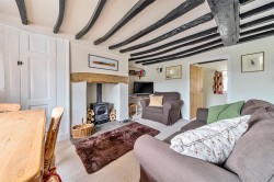 Images for High Street, Burton Bradstock, Bridport
