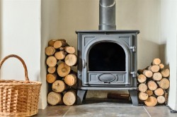 Images for High Street, Burton Bradstock, Bridport