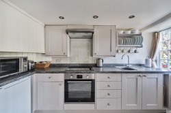 Images for High Street, Burton Bradstock, Bridport
