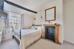 Images for High Street, Burton Bradstock, Bridport