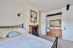 Images for High Street, Burton Bradstock, Bridport