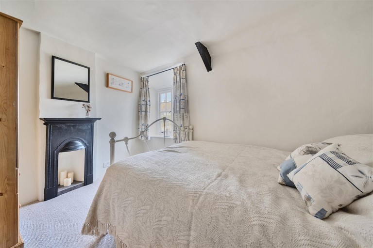 Images for High Street, Burton Bradstock, Bridport
