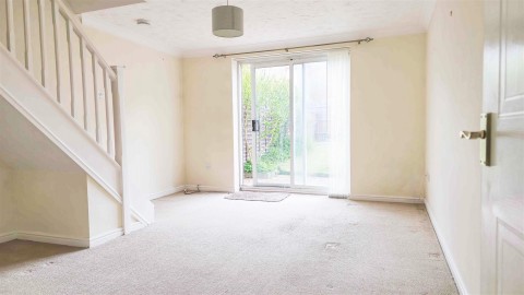 Click the photo for more details of Constable Road, Haverhill