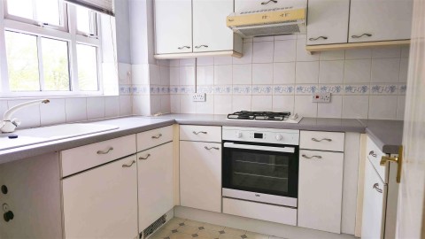 Click the photo for more details of Constable Road, Haverhill