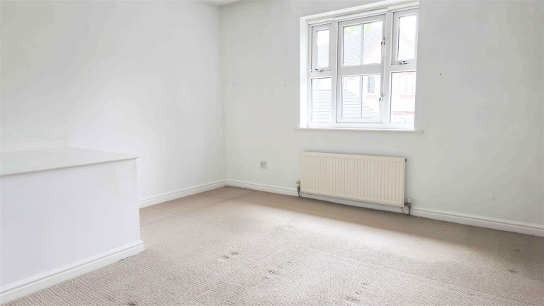 Images for Constable Road, Haverhill