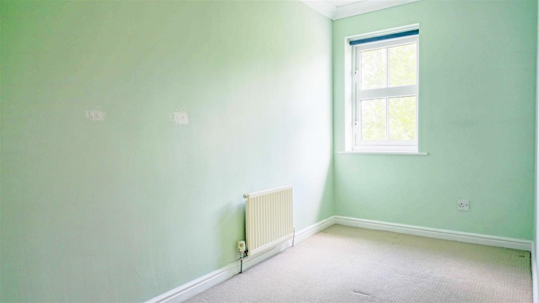 Images for Constable Road, Haverhill