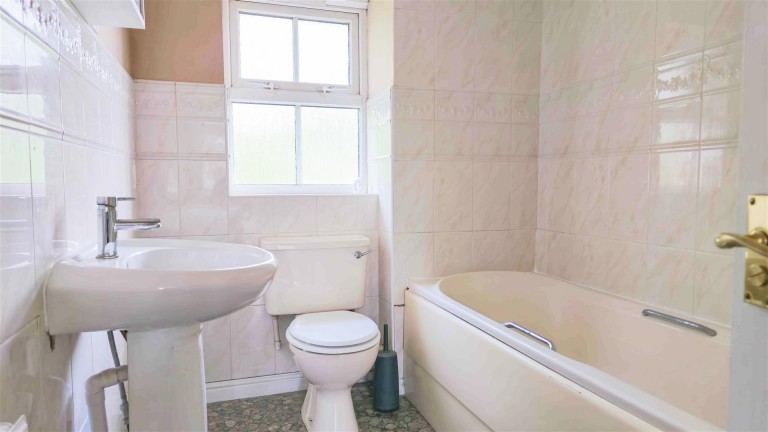 Images for Constable Road, Haverhill