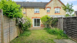 Images for Constable Road, Haverhill