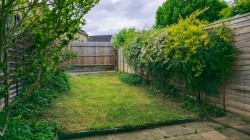 Images for Constable Road, Haverhill