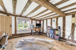 Images for Cow Lane, Fulbourn
