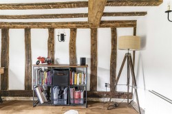 Images for Cow Lane, Fulbourn