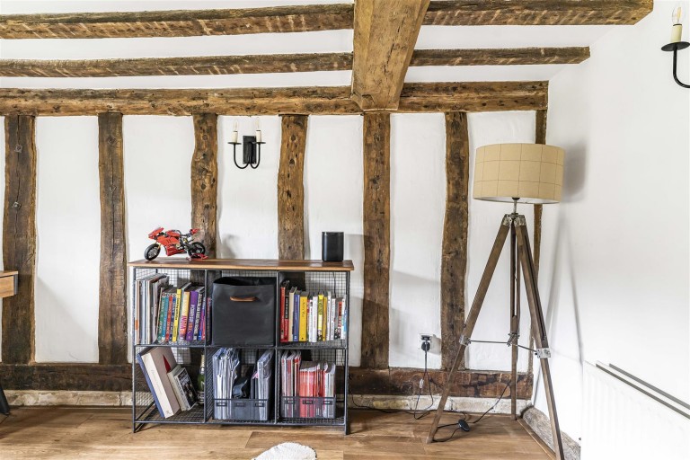 Images for Cow Lane, Fulbourn