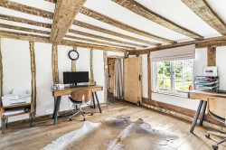 Images for Cow Lane, Fulbourn
