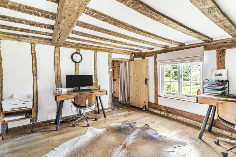 Images for Cow Lane, Fulbourn