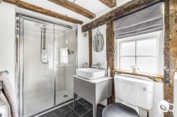 Images for Cow Lane, Fulbourn