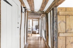 Images for Cow Lane, Fulbourn