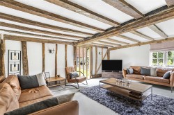 Images for Cow Lane, Fulbourn