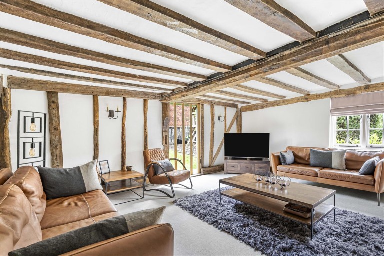 Images for Cow Lane, Fulbourn