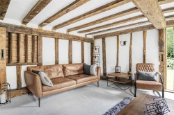 Images for Cow Lane, Fulbourn