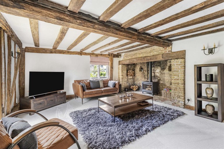 Images for Cow Lane, Fulbourn