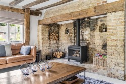 Images for Cow Lane, Fulbourn
