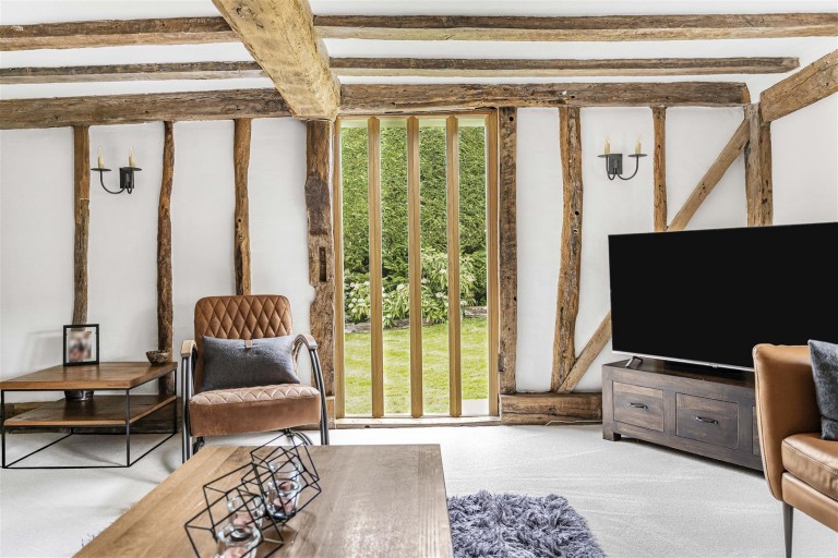 Images for Cow Lane, Fulbourn
