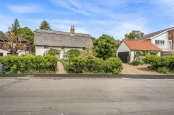 Images for Cow Lane, Fulbourn