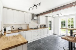 Images for Cow Lane, Fulbourn
