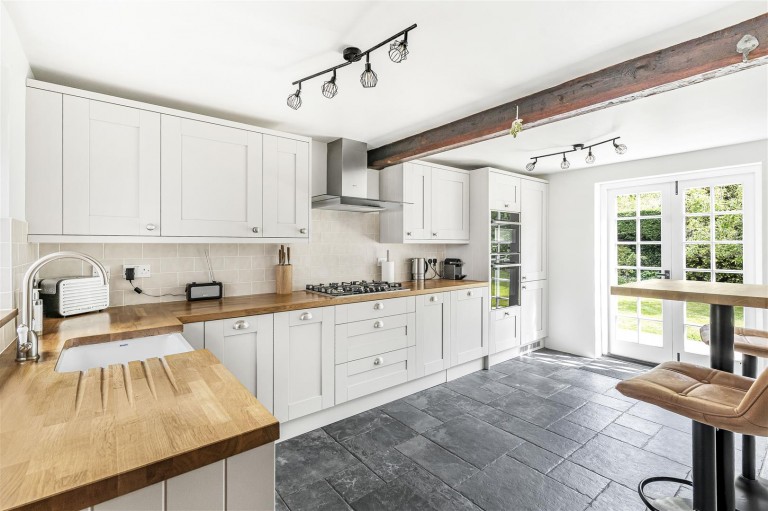 Images for Cow Lane, Fulbourn