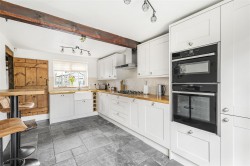 Images for Cow Lane, Fulbourn