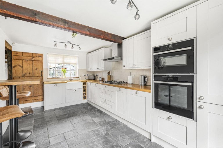 Images for Cow Lane, Fulbourn