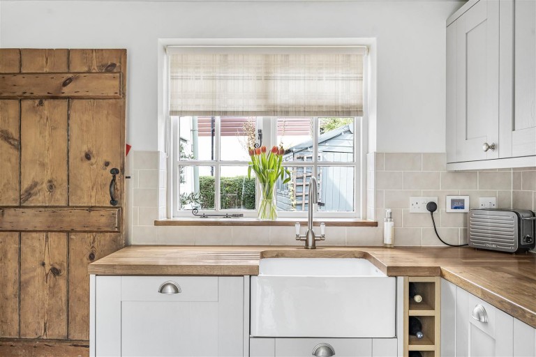 Images for Cow Lane, Fulbourn