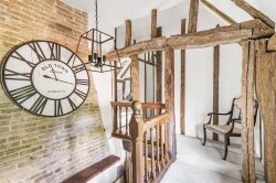 Images for Cow Lane, Fulbourn