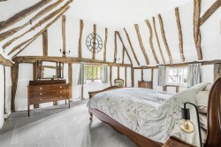 Images for Cow Lane, Fulbourn