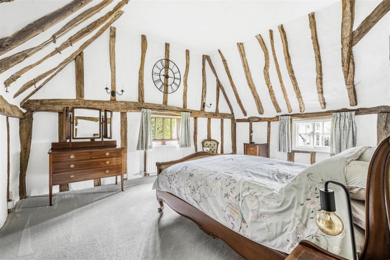 Images for Cow Lane, Fulbourn