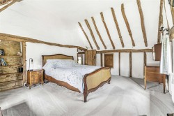 Images for Cow Lane, Fulbourn