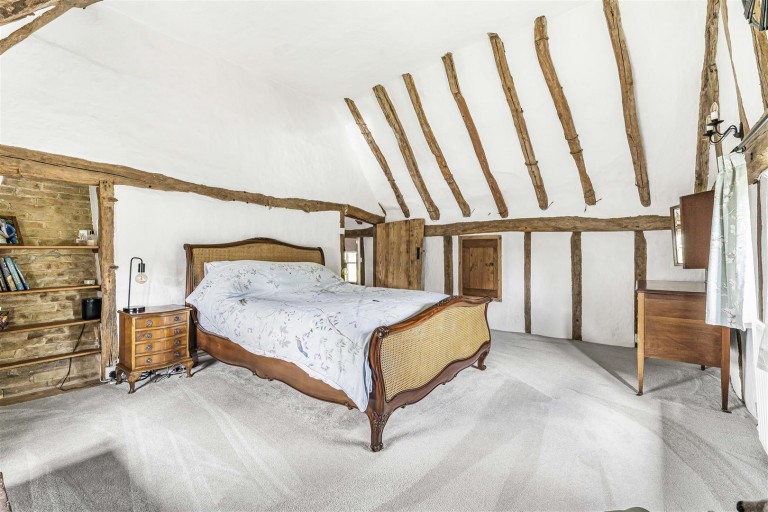 Images for Cow Lane, Fulbourn