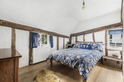 Images for Cow Lane, Fulbourn