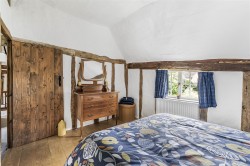 Images for Cow Lane, Fulbourn