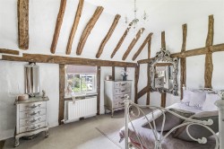 Images for Cow Lane, Fulbourn