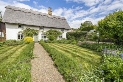 Images for Cow Lane, Fulbourn