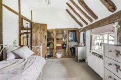 Images for Cow Lane, Fulbourn