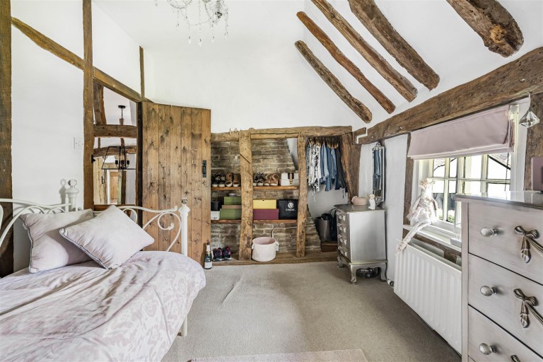 Images for Cow Lane, Fulbourn
